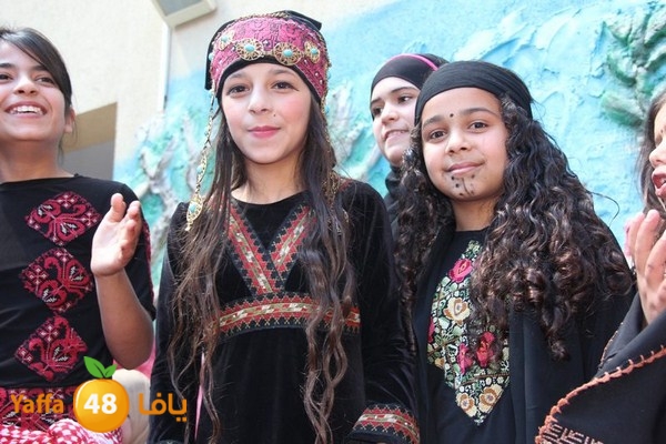 torath zahra20402 (3).JPG